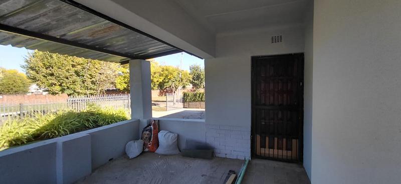 4 Bedroom Property for Sale in Bayswater Free State